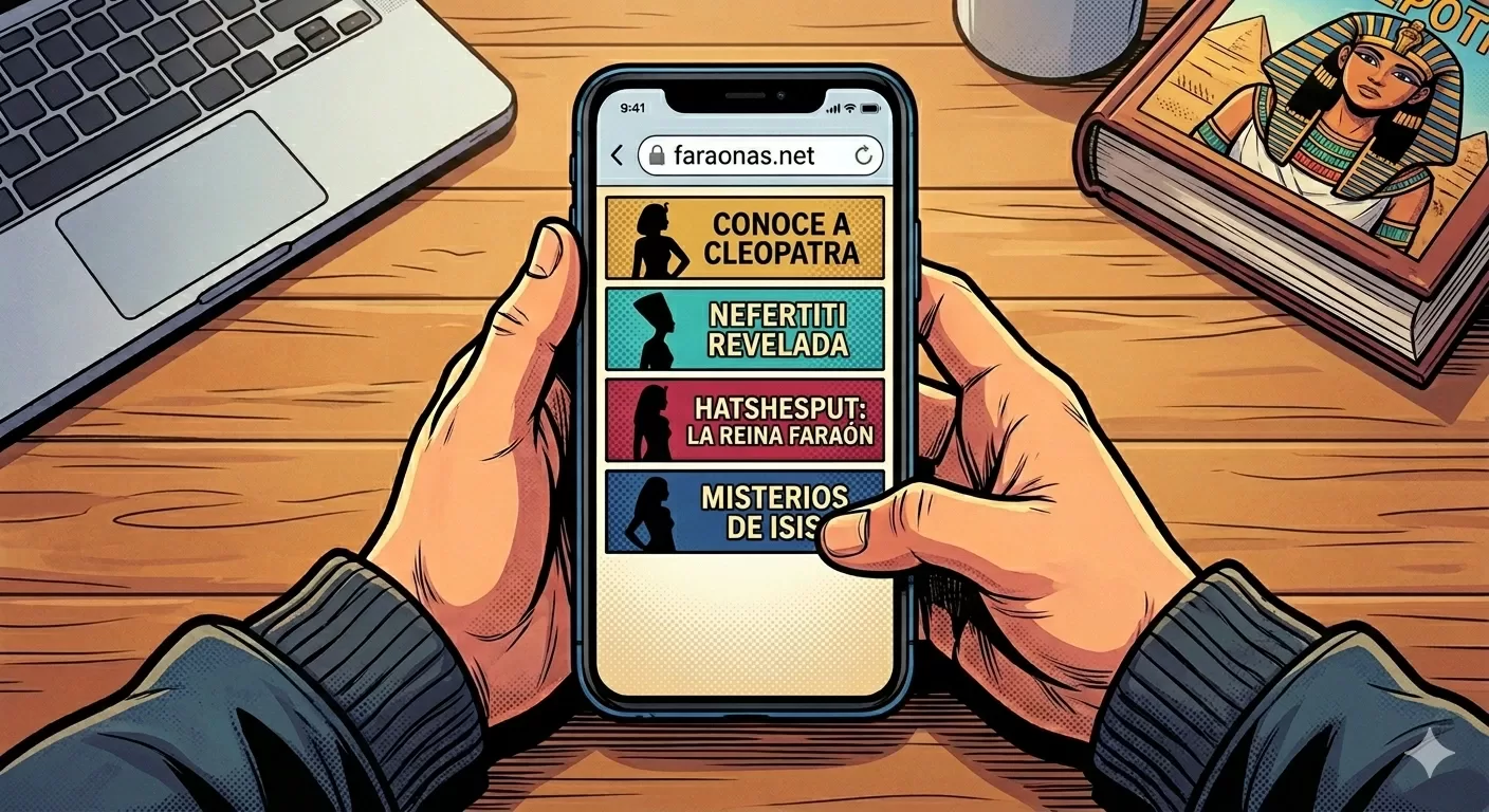 Publicidad para adultos online: cómo sobrevivir a las reglas sin perder tu anuncio