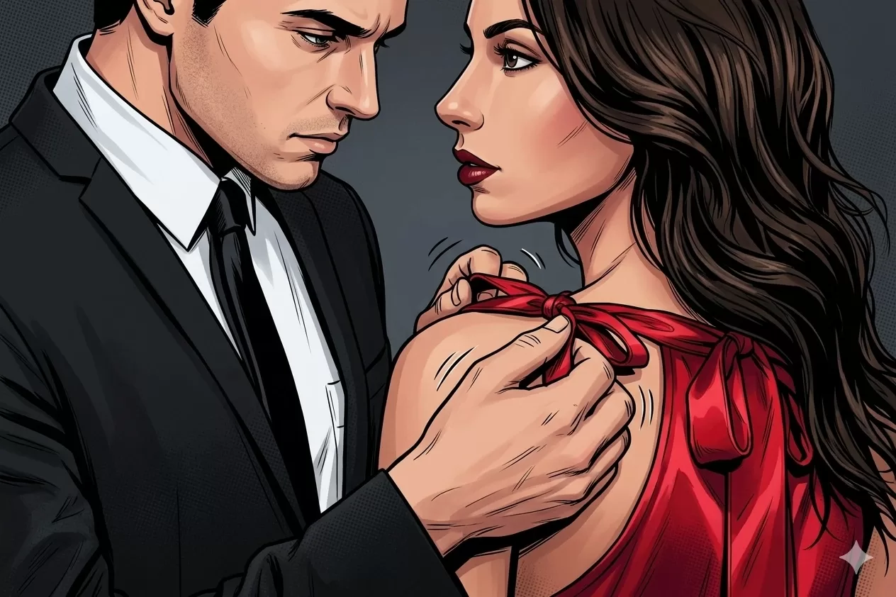 Guía completa para encontrarte con una escort por primera vez