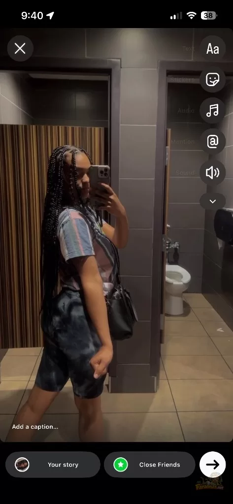 💦come play with me baby💦 - foto 2