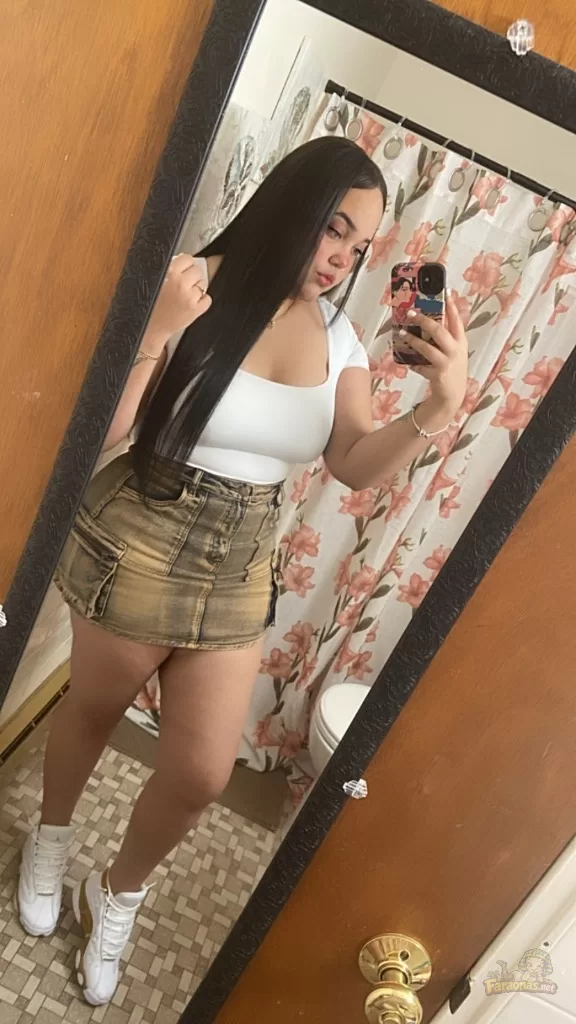 PAYMENT ACCEPTED IN PERSON✅NO DEPOSITS NEEDED❤MULTIPLE