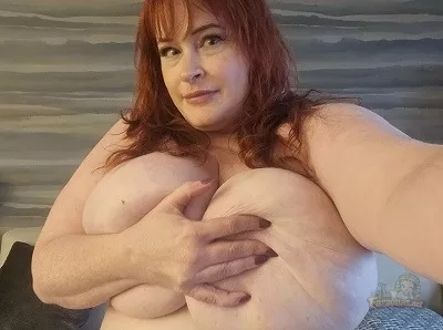 💕Available💦24/7-💖 Incall/Outcall🚗Carfun💕100% REAL💦$50 DEPOSIT MUST FOR FIRST MEET💕2 GIRLS SPECIAL AVAILABLE 🤤 FT show & pics & Video sell💦 - foto 5