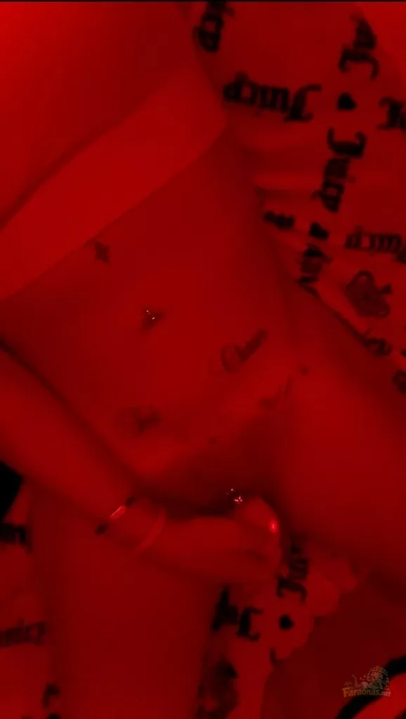 (NO MEETS) 💦💦Miss.PinkFreak,ThePu$$yPink👅/ FaceTime Shows🤳🏼🍑/Explicit Content🤑🎬/Sexting📲💦/ Onlyfans.com/Pinkdusse 🔗💦/ Text me for Menu✨ - foto 5