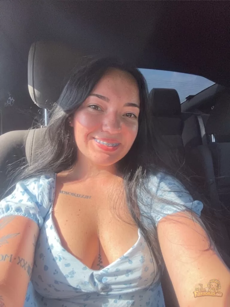 😍🥰😘I love it when they take me hard, love is suffering, I love it, make love to me and make me suffer, love👿😍🥰