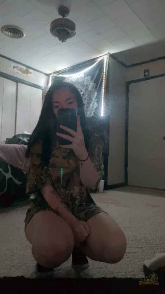 😍🥰😘I love it when they take me hard, love is suffering, I love it, make love to me and make me suffer, love👿😍🥰 - foto 3