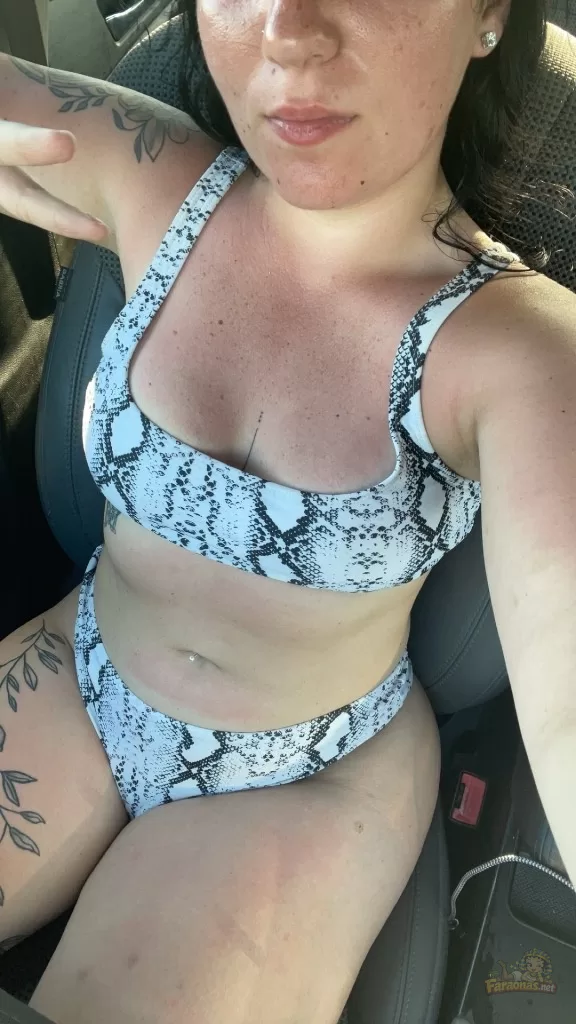 😍🥰😘I love it when they take me hard, love is suffering, I love it, make love to me and make me suffer, love👿😍🥰 - foto 2