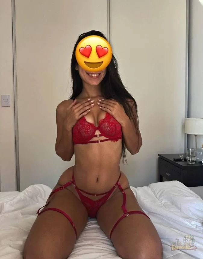 AY PAPI🥵, NEW VENEZUELAN GIRL IN THE CITY READY TO FULFILL YOUR DESIRES😈🥰 24/7 AVAILABLE 🥰📲 - foto 2
