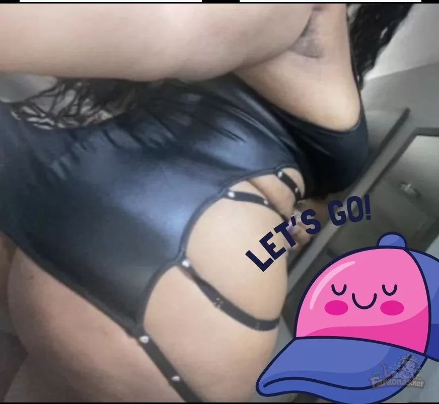 🎉Me love you 💗 Long time 🤣😂🤞🏽🤞🏽Really hoping I get to play with your balls before we go to War🧘🏽♀🥷🏽🤦🏽♀🫣🥳Lets Play. Party over here!