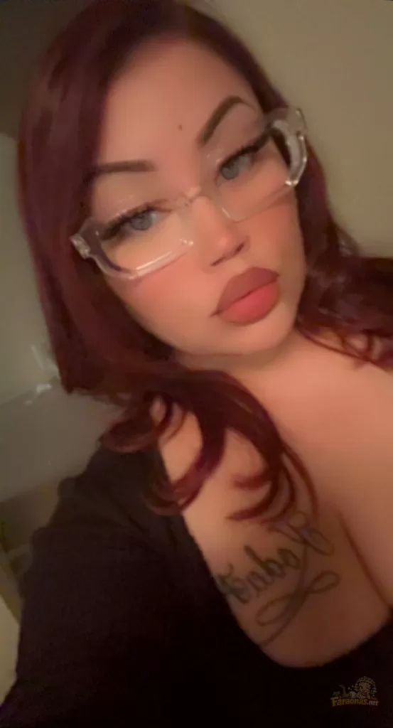 TEMPE✈ special ✅DATY OK ✅ ANAL OK ✅NO DEPOSIT REQUIRED🚗i CAN Prove Im REAL 💯Available 24/7 ✅💋INCALLS 24/7💋 chocolate🍫 AA ACCEPTED ✅ (call me!) papi 🌶  - foto 2