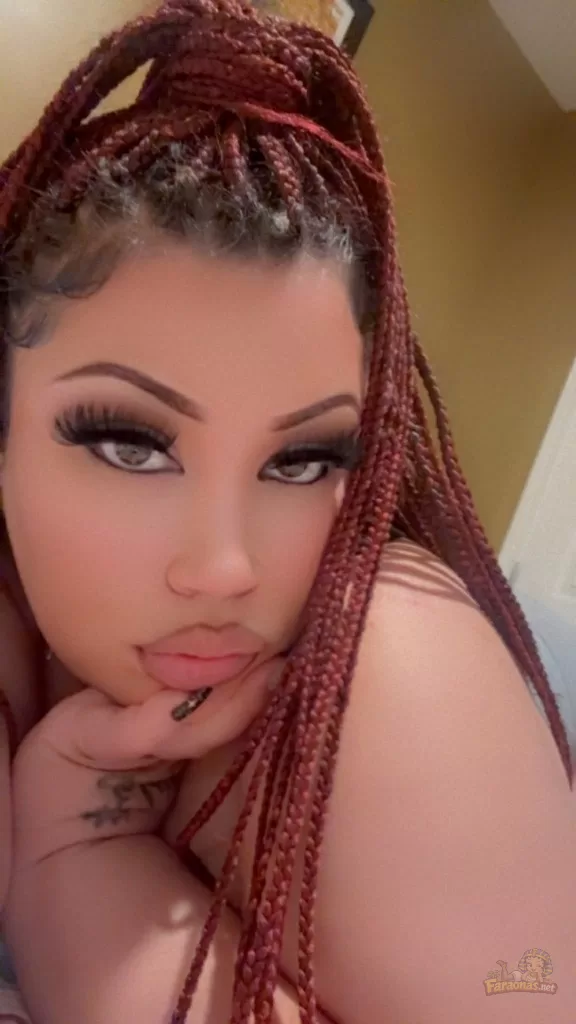 TEMPE✈ special ✅DATY OK ✅ ANAL OK ✅NO DEPOSIT REQUIRED🚗i CAN Prove Im REAL 💯Available 24/7 ✅💋INCALLS 24/7💋 chocolate🍫 AA ACCEPTED ✅ (call me!) papi 🌶  - foto 3