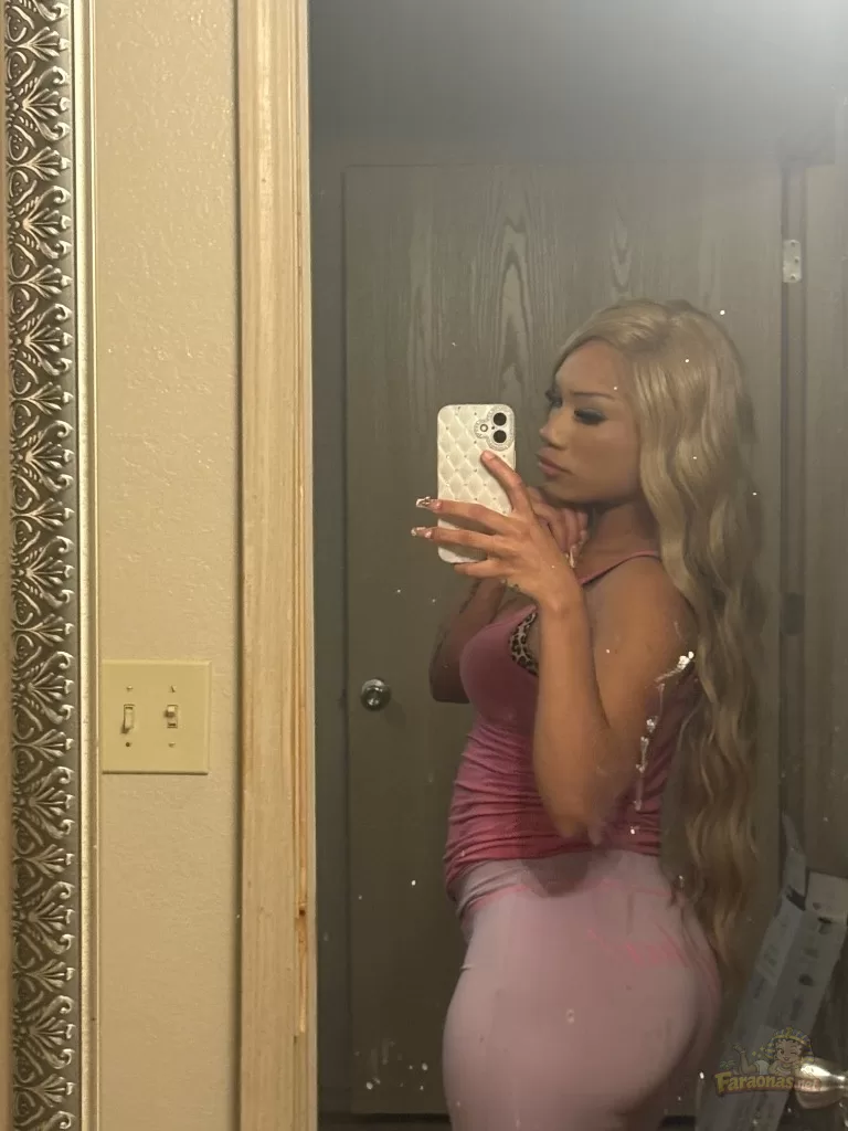 Lexi Persuasion 💋 19 | Luxury Energy Only | For Men Who Don’t Settle for Average - foto 2