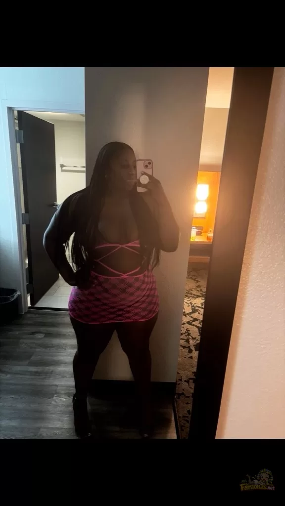 💦 Last Morning in Town Morning Specials Available 💋 FaceTime Shows & Exclusive Content Inside - foto 5