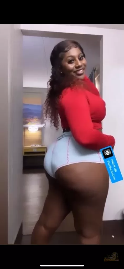 💦 Last Morning in Town Morning Specials Available 💋 FaceTime Shows & Exclusive Content Inside - foto 2