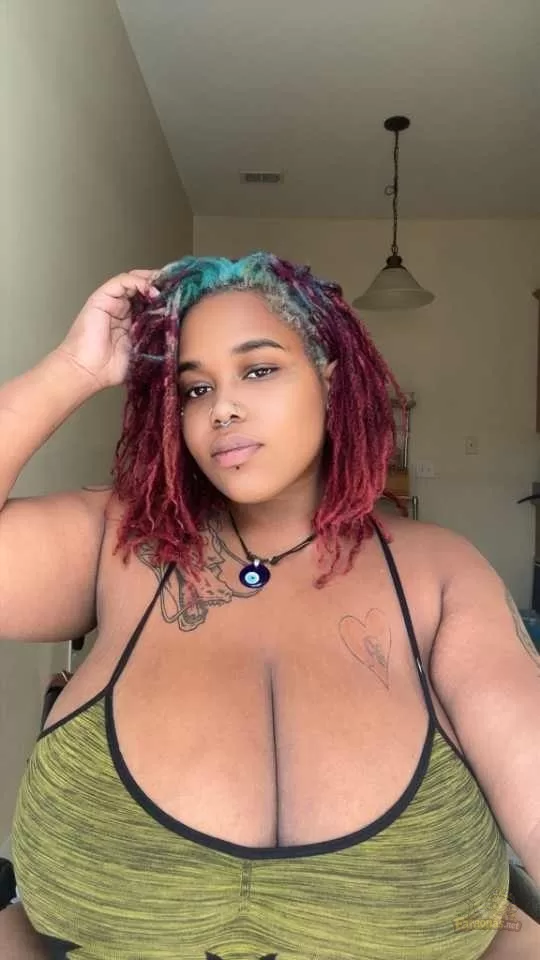 🔥READ MY AD CAREFULLY 🙌$50 REQUIRE DEPOSIT MUST ✅SOFT VOICE ,HEAVY HAND FLEXIBLE SQUIRTING GOODESS WITH MAGICAL MOOUTH💚I DO INCALL/OUTCALL/CARCALL 🌺SE - foto 2