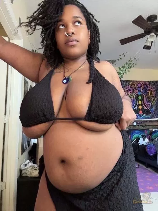 🔥READ MY AD CAREFULLY 🙌$50 REQUIRE DEPOSIT MUST ✅SOFT VOICE ,HEAVY HAND FLEXIBLE SQUIRTING GOODESS WITH MAGICAL MOOUTH💚I DO INCALL/OUTCALL/CARCALL 🌺SE - foto 5