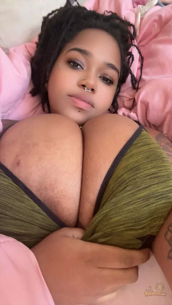 🔥READ MY AD CAREFULLY 🙌$50 REQUIRE DEPOSIT MUST ✅SOFT VOICE ,HEAVY HAND FLEXIBLE SQUIRTING GOODESS WITH MAGICAL MOOUTH💚I DO INCALL/OUTCALL/CARCALL 🌺SE - foto 3