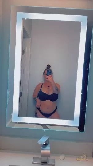 Heavens Honey Pot 🍯😇