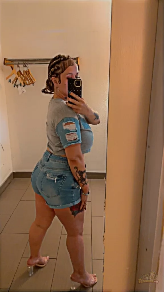 Heavens Honey Pot 🍯😇 - foto 6