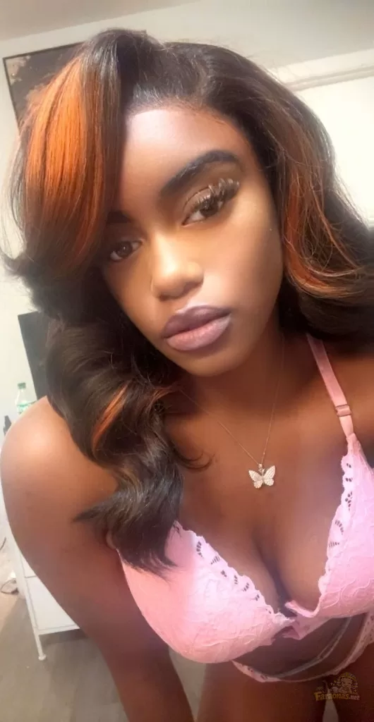 Milan is back baby💕 - foto 2