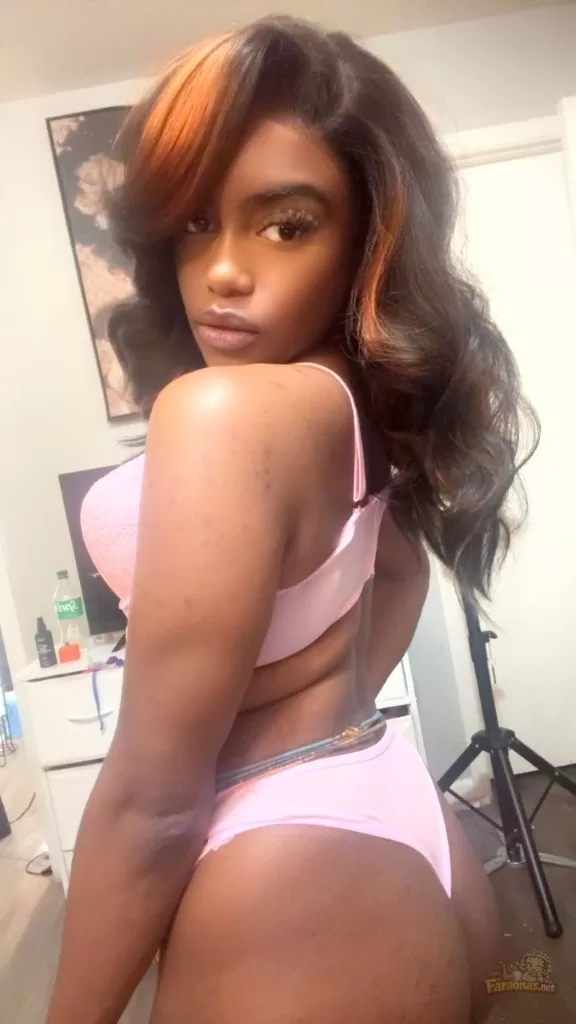 Milan is back baby💕 - foto 4