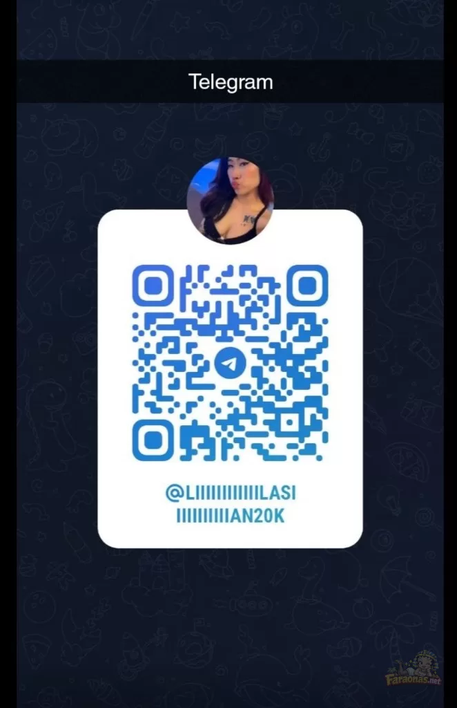 ❤Asian Curvyy Body Sexy Girl 💃Need Clean Pussy Eater👅Swallows cum load after a great fuck🍆💯% Real And I’m All About Good Business✅ Incall/Outcall/Car🚗