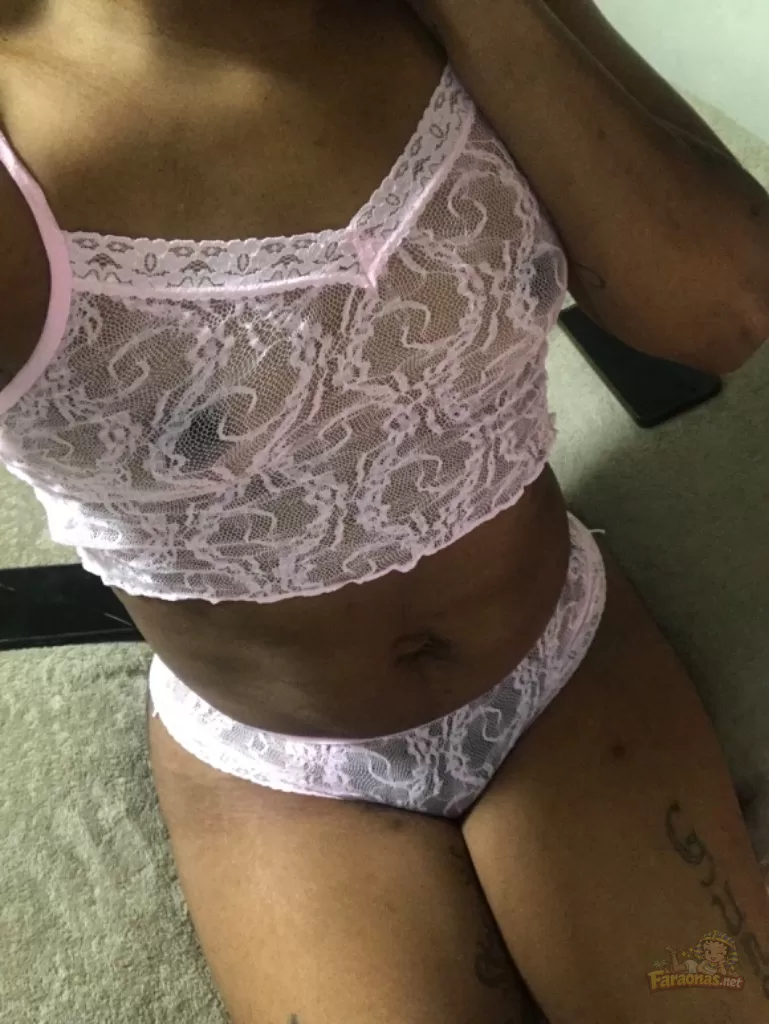 Hi daddy. ItsTHUMPA 🍫soft and sweet🍭very discreet🤫Im all fun daddy💦Safety zone all gifts must be wrapped - foto 3