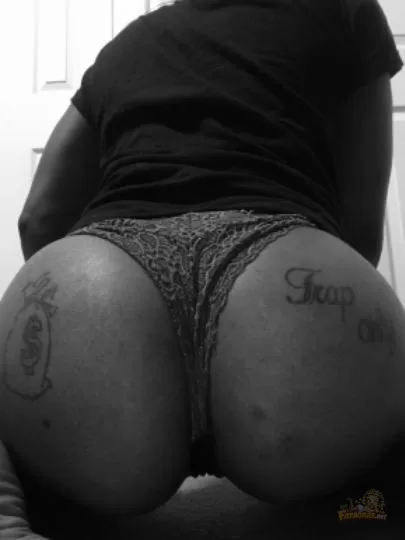 Hi daddy. ItsTHUMPA 🍫soft and sweet🍭very discreet🤫Im all fun daddy💦Safety zone all gifts must be wrapped - foto 4