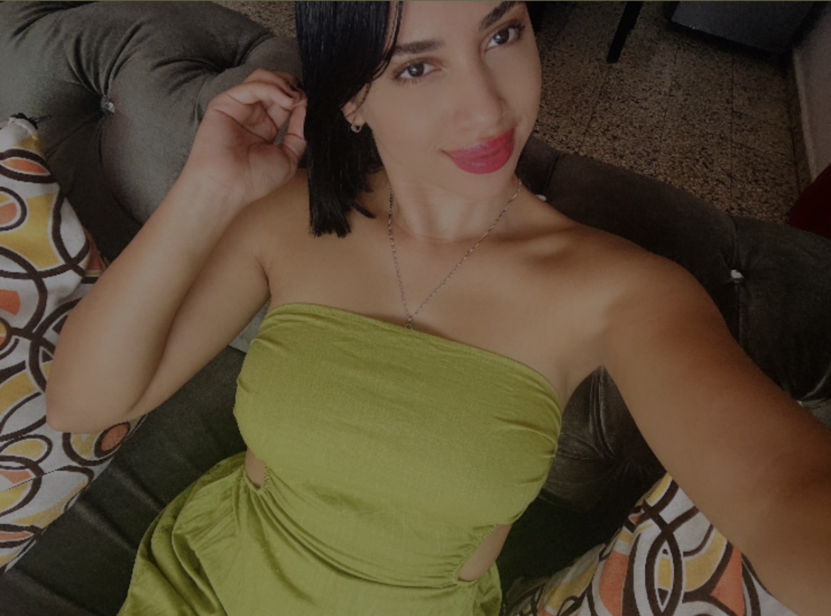 Lista para la acción  - foto 4