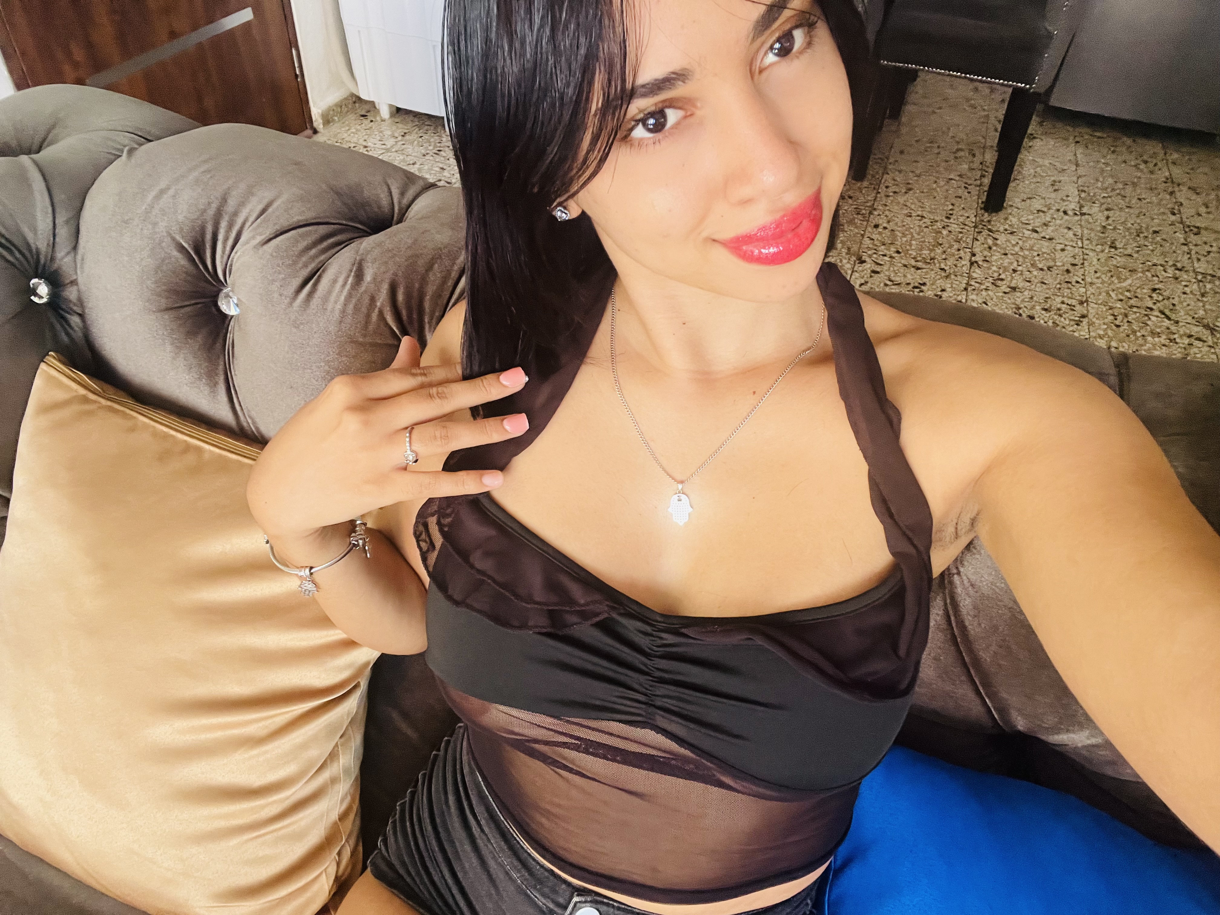 Lista para la acción  - foto 2