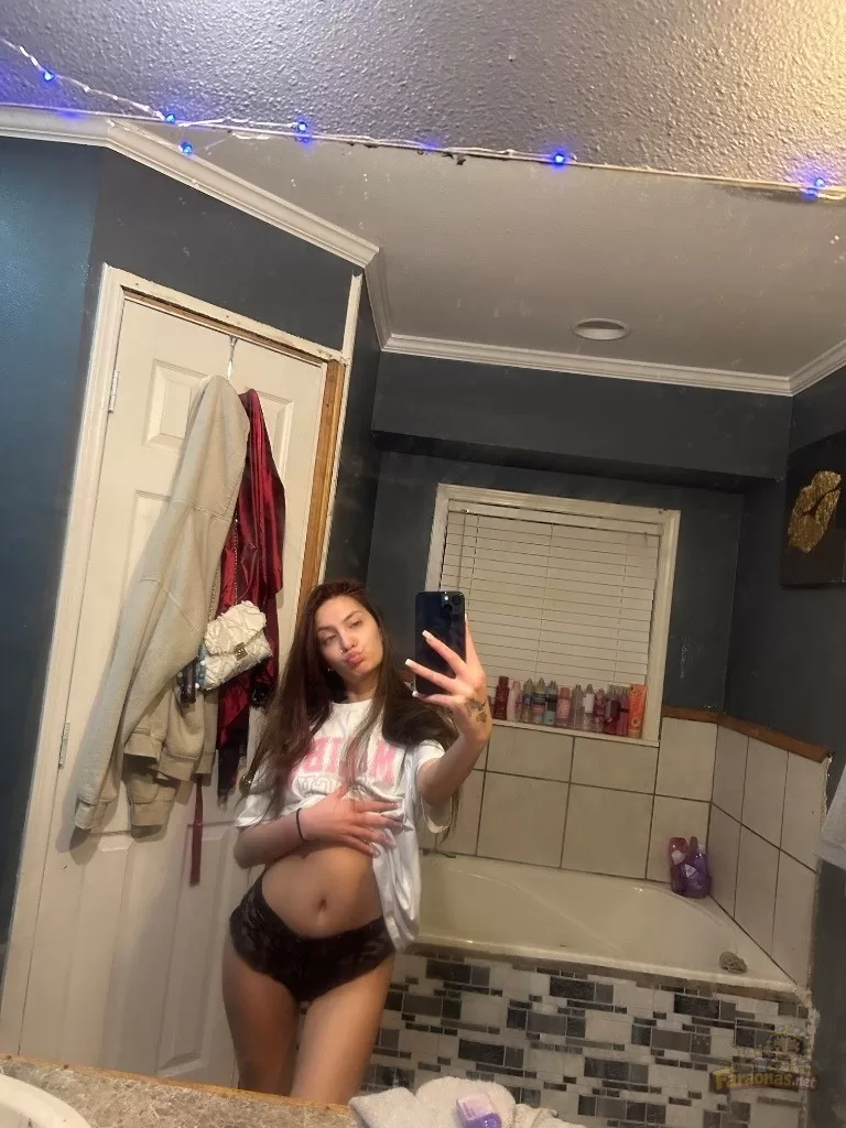 Available 24/7✅ hmuuu babes WHATSAPP 334-4 01-6304