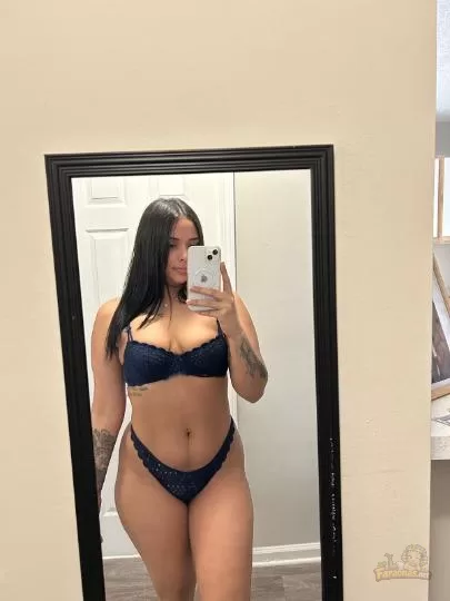 PROMOCIONES LINDA LATINA COME DADDY - foto 2