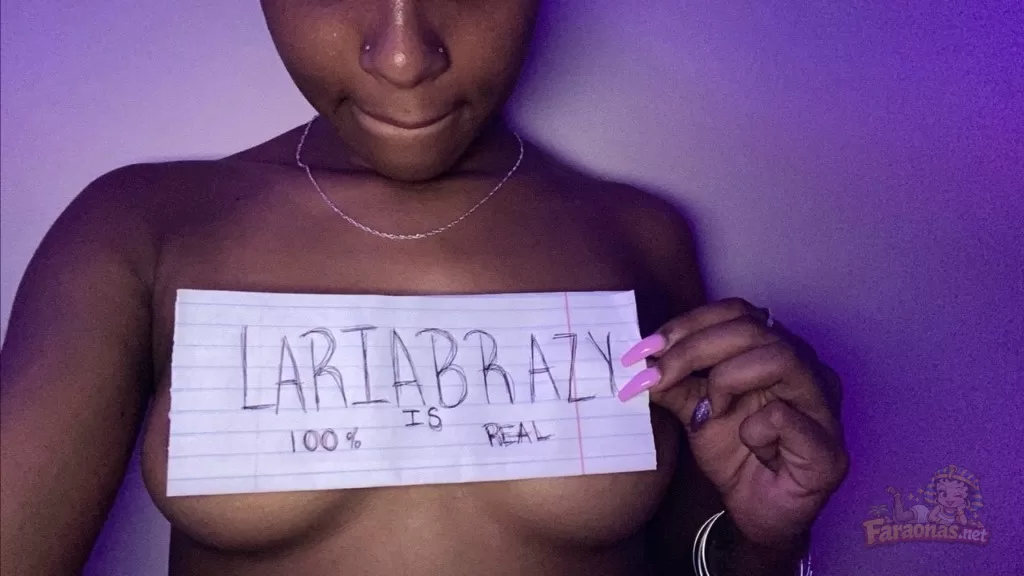 BREEDING SESSIONS NEED A NEW BABYDADDY ASAP 🤤😍😩 - foto 3