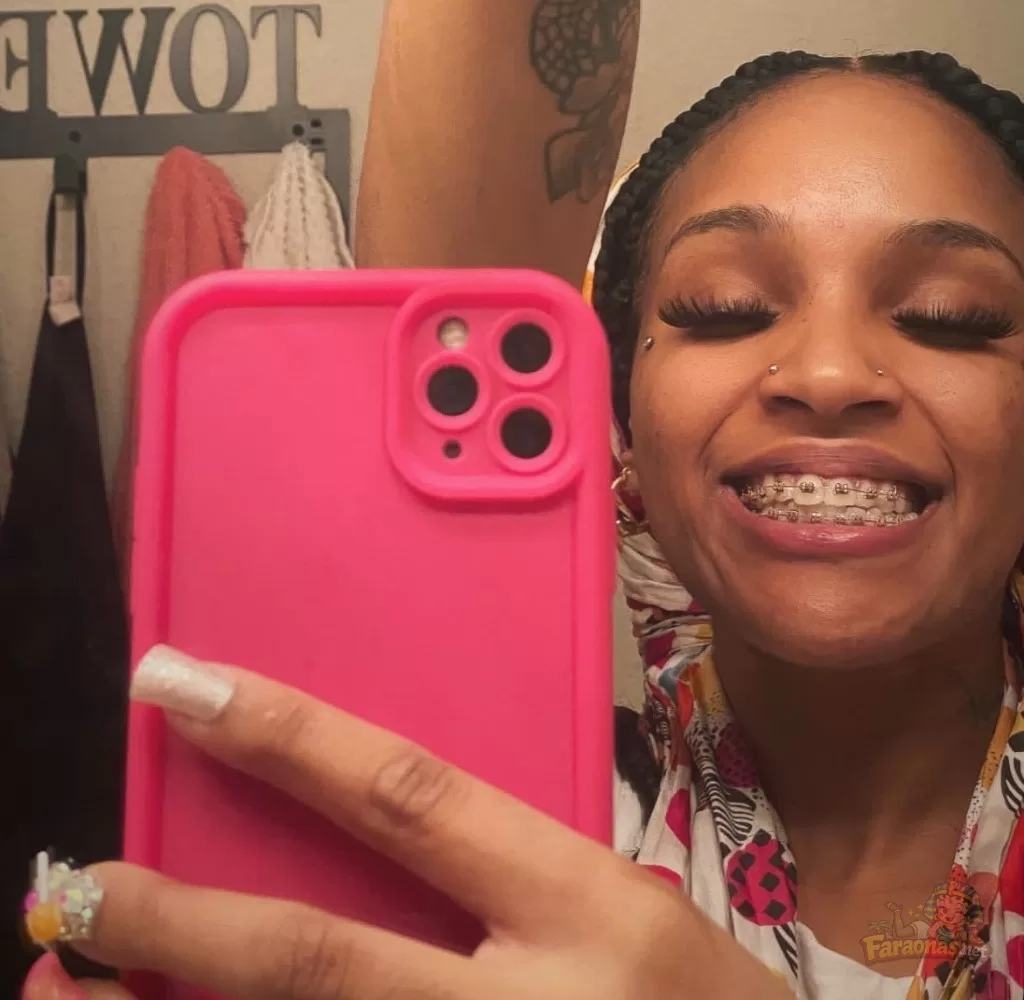 BREEDING SESSIONS NEED A NEW BABYDADDY ASAP 🤤😍😩 - foto 4