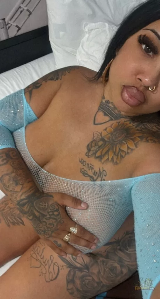 BIG BOOTY 🍑 LATINA MAMI 🥵 💎 - foto 2