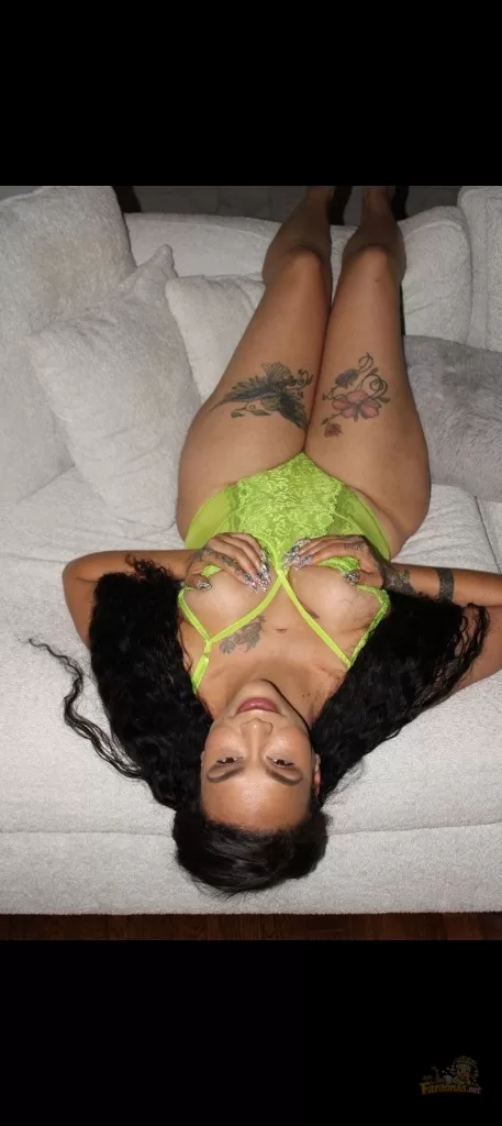 LET ME MAKE YOUR DICK HARD NOT YOUR LIFE - foto 6