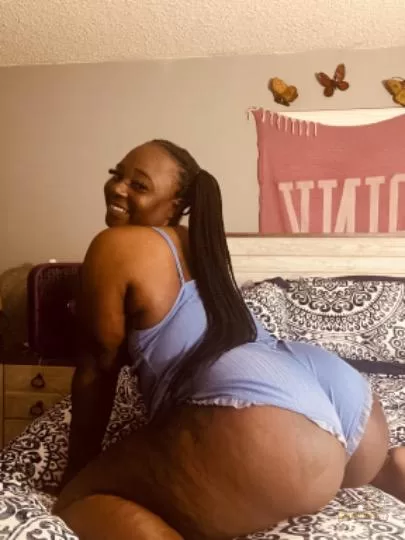 IM BACK 100qv spl outcalls abd incalls