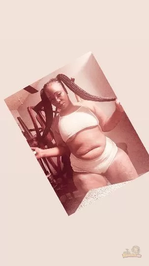 IM BACK 100qv spl outcalls abd incalls - foto 3