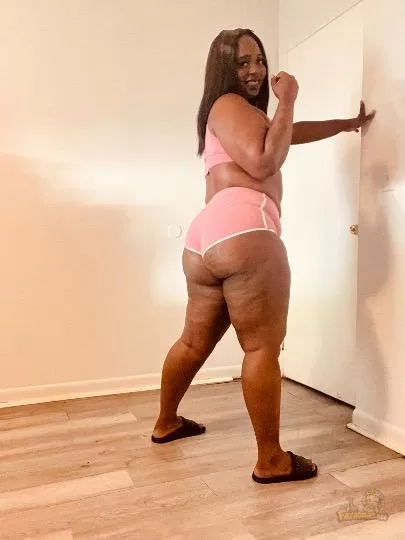 IM BACK 100qv spl outcalls abd incalls - foto 4