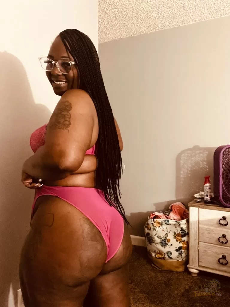 IM BACK 100qv spl outcalls abd incalls - foto 6