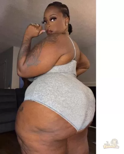 💕Available💦24/7-💖 Incall/Outcall🚗Carfun💕❤$50 DEPOSIT MUST FOR FIRST MEET💕2 GIRLS SPECIAL AVAILABLE 🤤 FT show & pics & Video sell💦