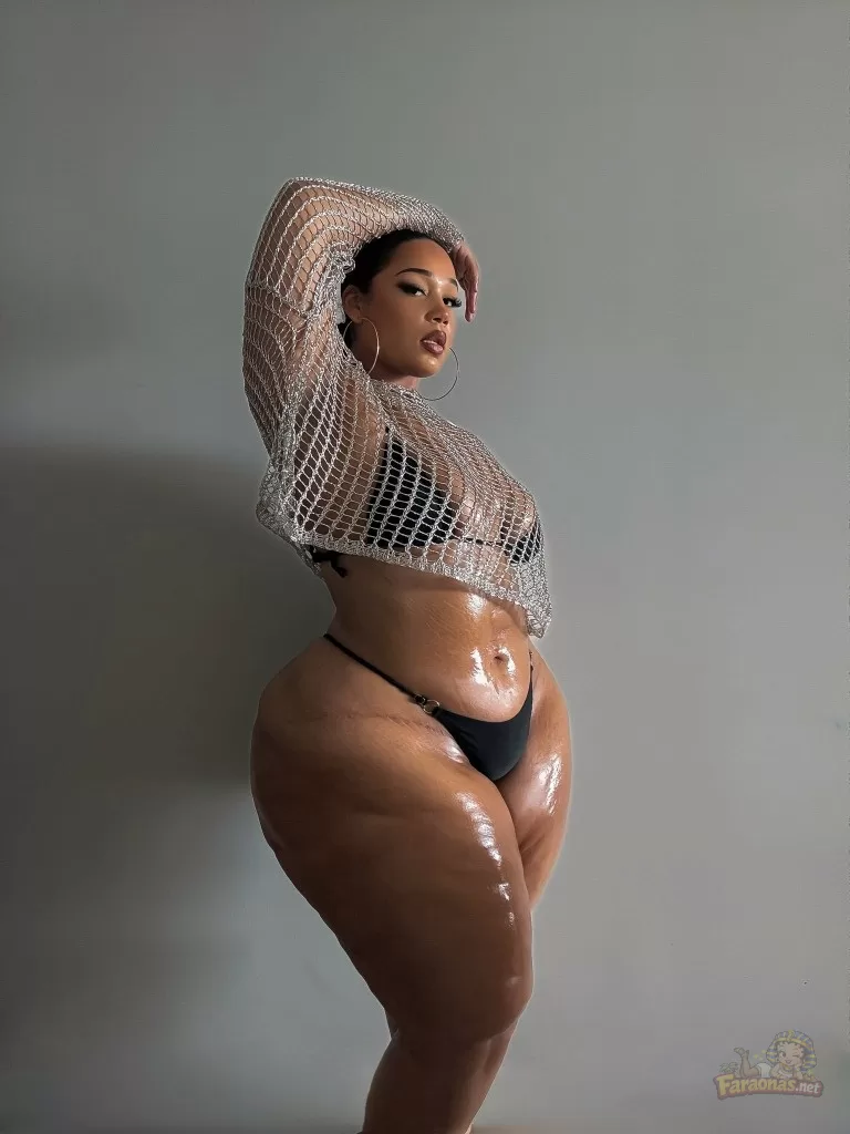 ❗👉MUST READ MY AD BEFORE TEXT ME 🧚🏼 $50 DEPOSIT MUST FOR SEE ME 💯NO EXCUSE❌💥TWO GIRL SPECIAL,NURU MASSAGE💥 INCALL /OUTCALL OR CARFUN🚗,FACETIME SHOW,🦋C