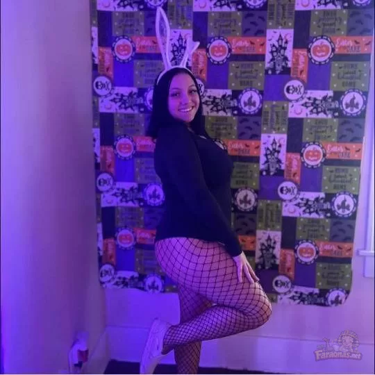 ✅STRICTLY PAYMENT IN PERSON✅💦MULTIPLE CUM💦✅💯CLEAN ✅3 HOLES FUCK