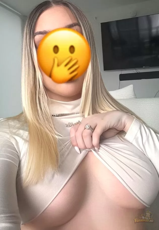 💃💋 Latin flavor, fire and lots of mischief - foto 3