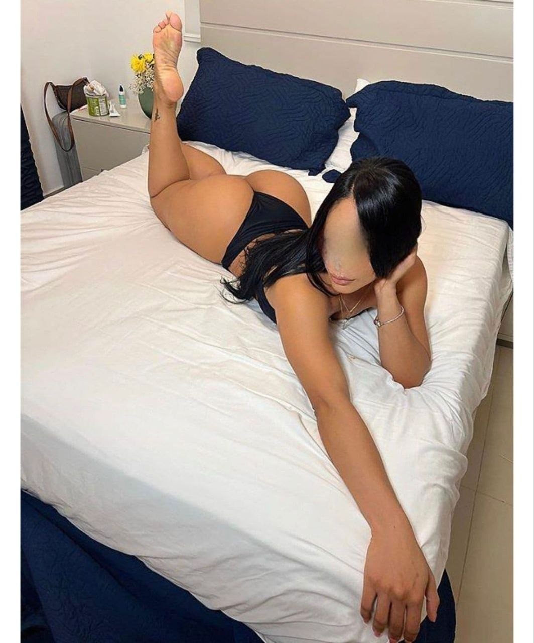 💦🔥✅DISPONÍVEL 💦CORNINHO HOT 🍑 💦 CHAMADA DE VIDEO COM ANAL PRA GOZAR BEM GOSTOSO🔞 FAÇO VERIFICAÇAO SEM FRESCURAS !!🔥✅ - foto 3