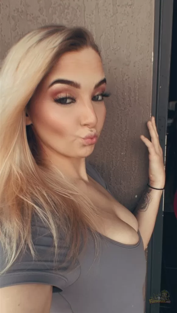 classy snowbunny - foto 2