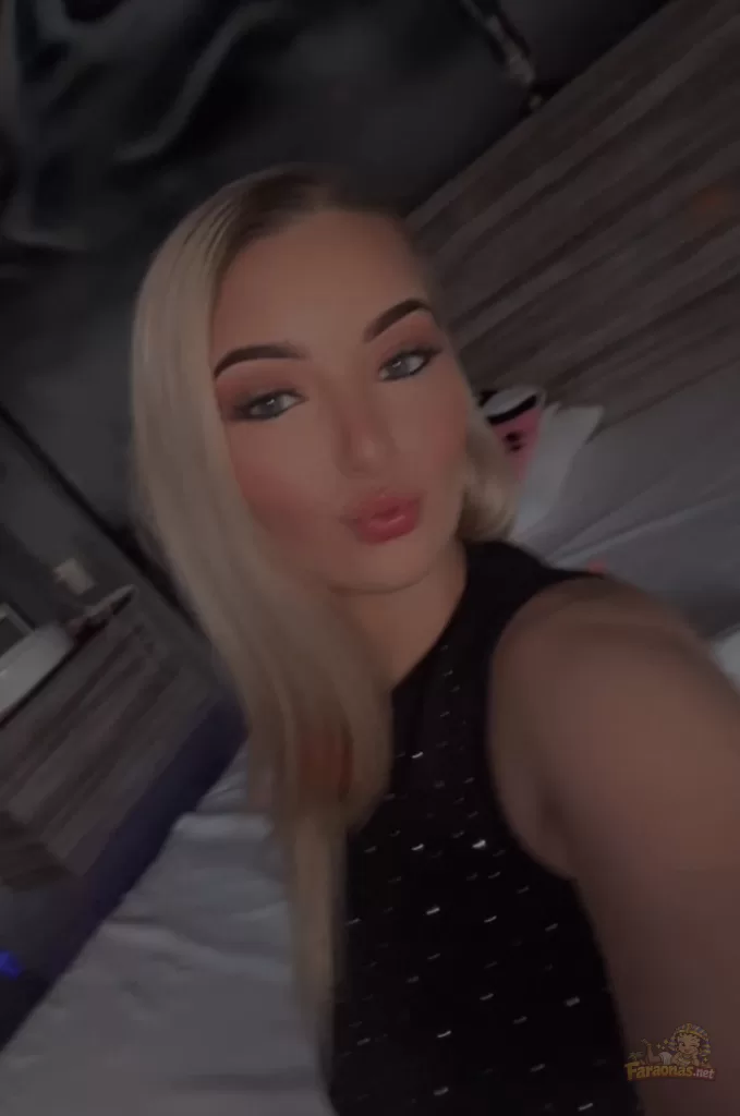 classy snowbunny - foto 3