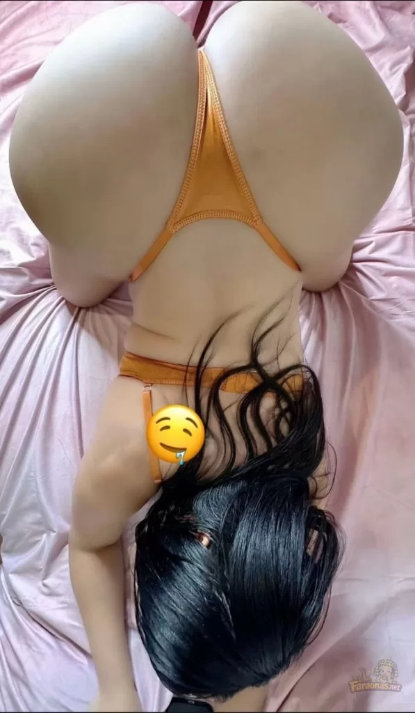 available new I respond faster via WhatsApp - foto 2