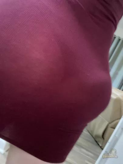 SEXY FUN DISCREET AND PLEASURABLE FUN! 😘😘 - foto 4