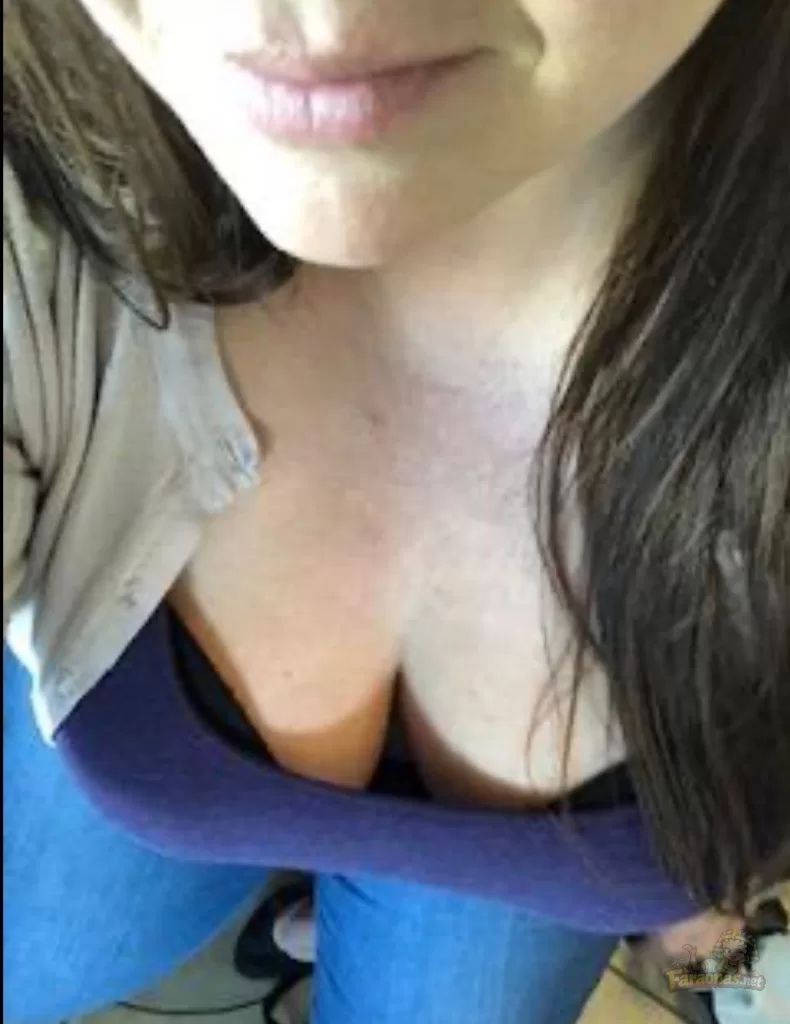 SEXY FUN DISCREET AND PLEASURABLE FUN! 😘😘 - foto 3