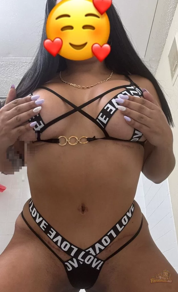 Hi love, I'm available, you can also write to me on WhatsApp - foto 2