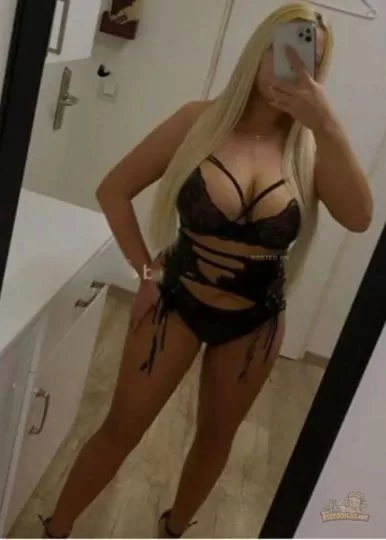 NEW SEXY 🔥 BEAUTIFUL FUL LOVER OF INTENSE PLEASURE 🔥photo 💯 original